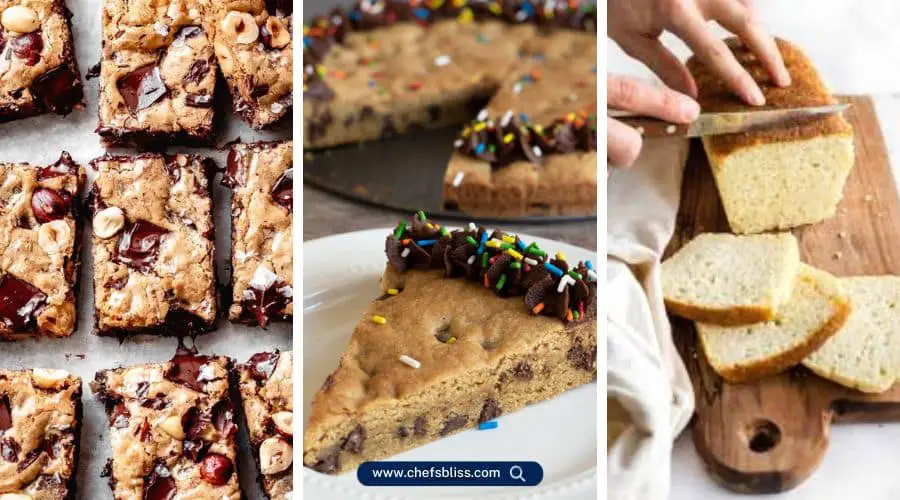 gluten free dairy free baking recipes (1)