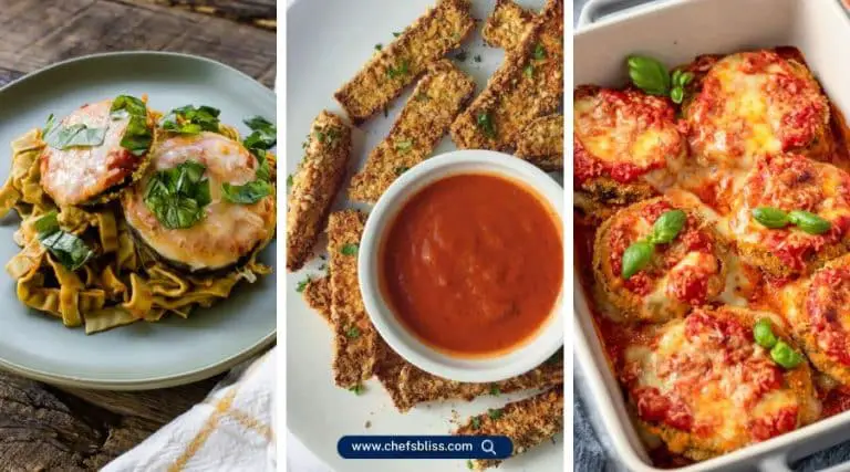 gluten free dairy free eggplant recipes (1)