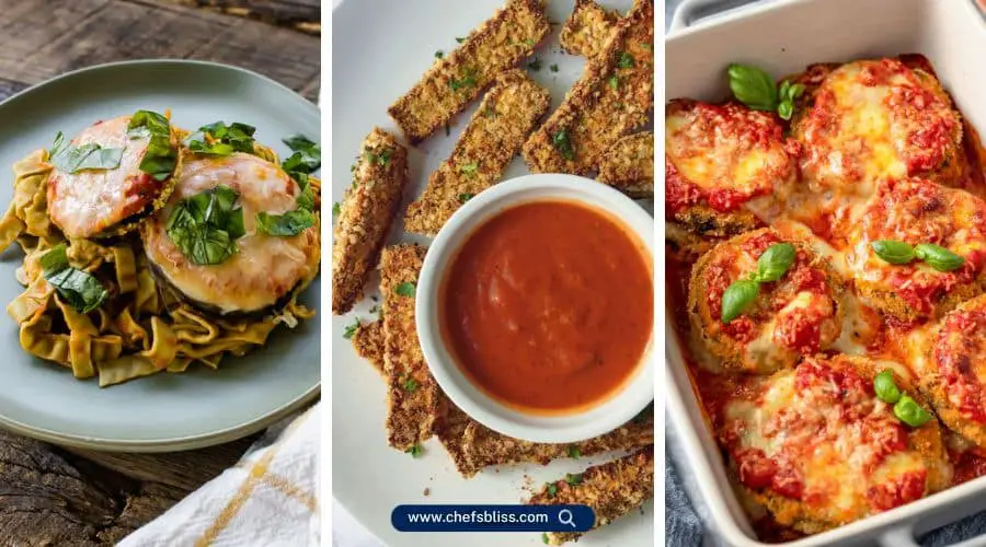 gluten free dairy free eggplant recipes (1)