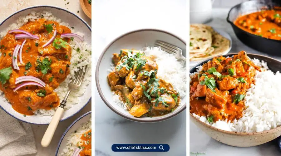 gluten free dairy free indian recipes