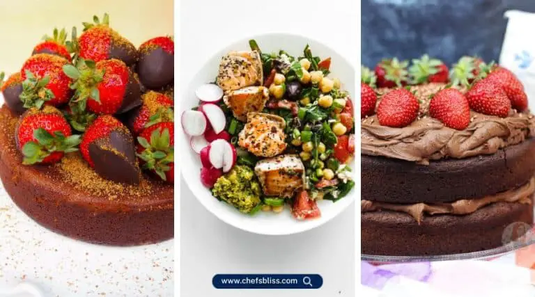 gluten free fructose free recipes