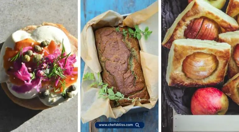 gluten free lactose free bread recipes