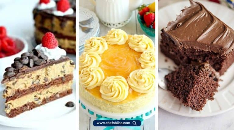gluten free milk free cake recipes (1)