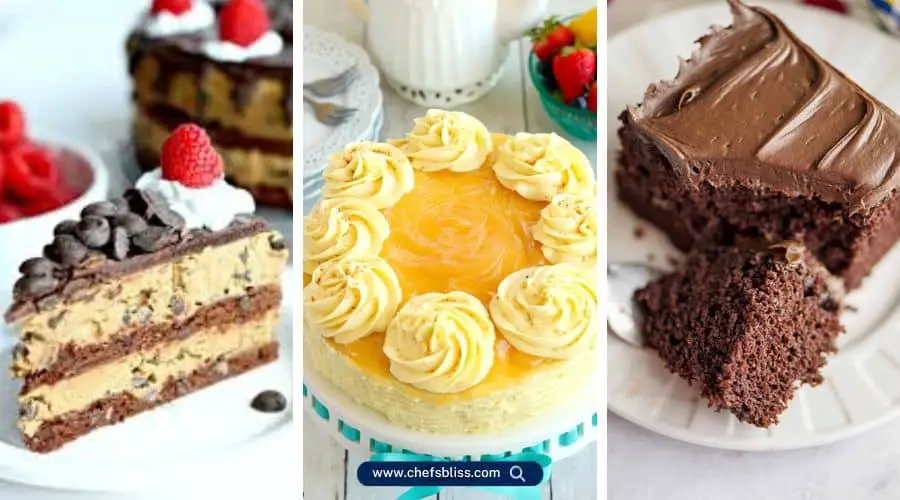 gluten free milk free cake recipes (1)