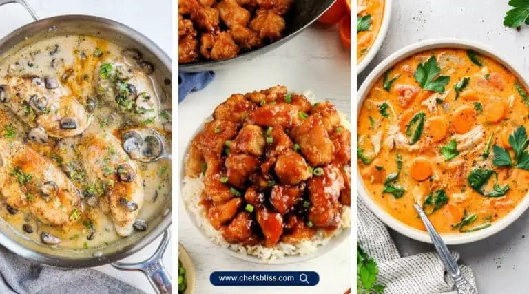 gluten free milk free cake recipes