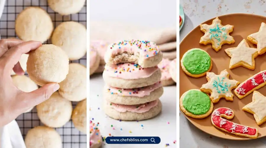 gluten free sugar free baking recipes