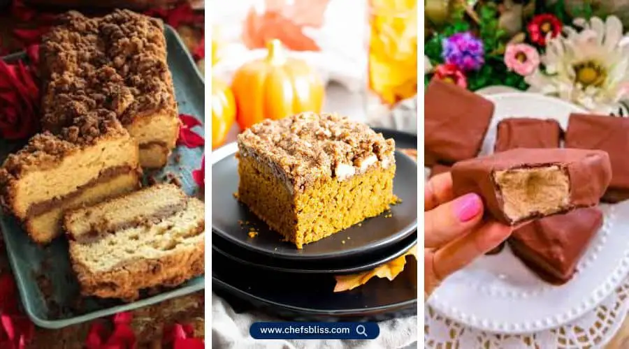 gluten free vegan coffee shop recipes