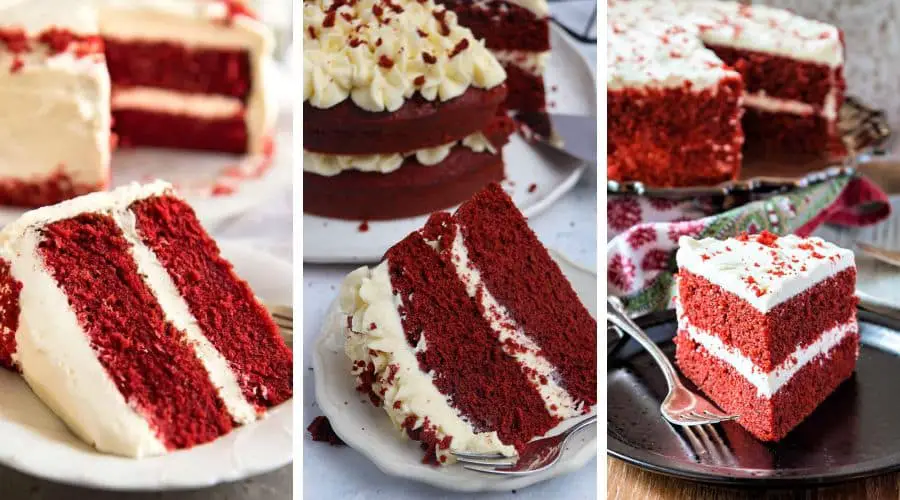 gluten free beetroot cake recipes