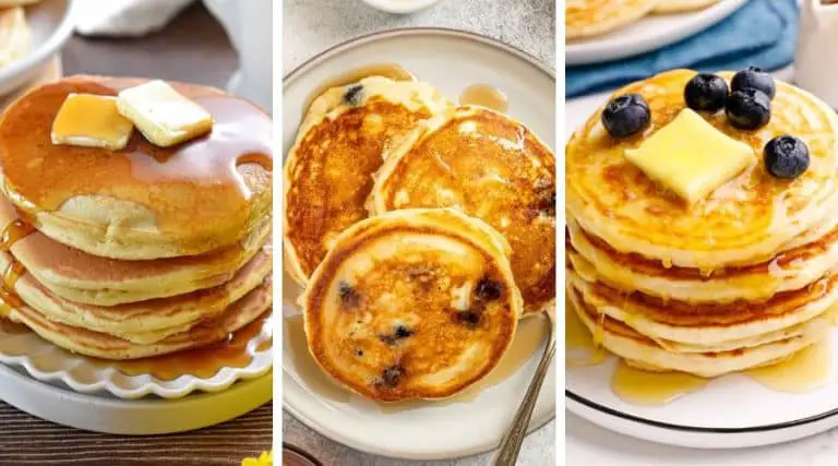 gluten free betty crocker bisquick recipes