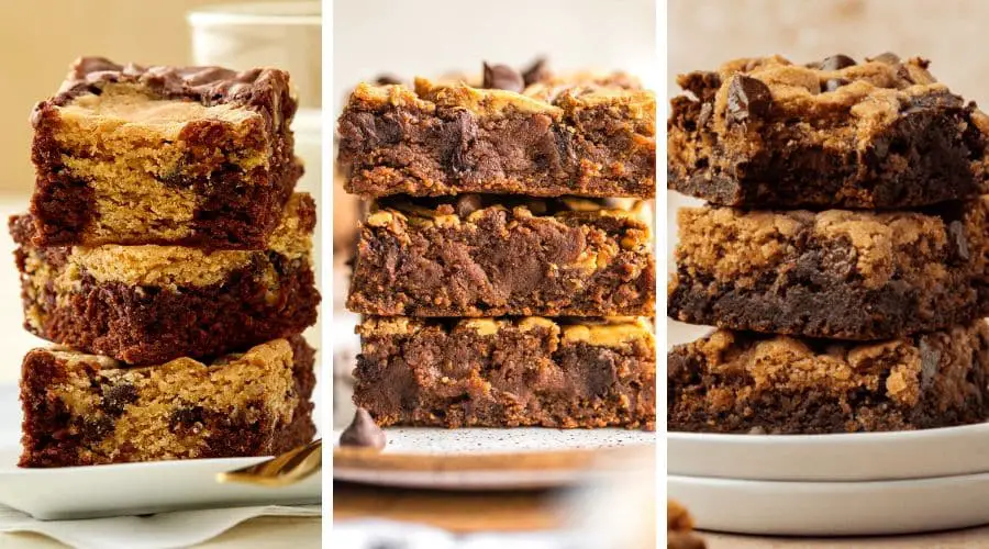 gluten free betty crocker brownie recipes