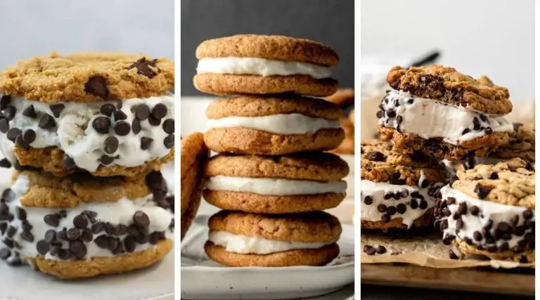 gluten free betty crocker dessert recipes