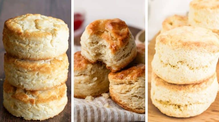 gluten free bisquick bread recipes