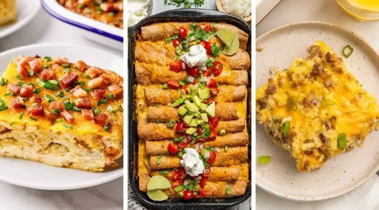 gluten free bisquick breakfast recipes