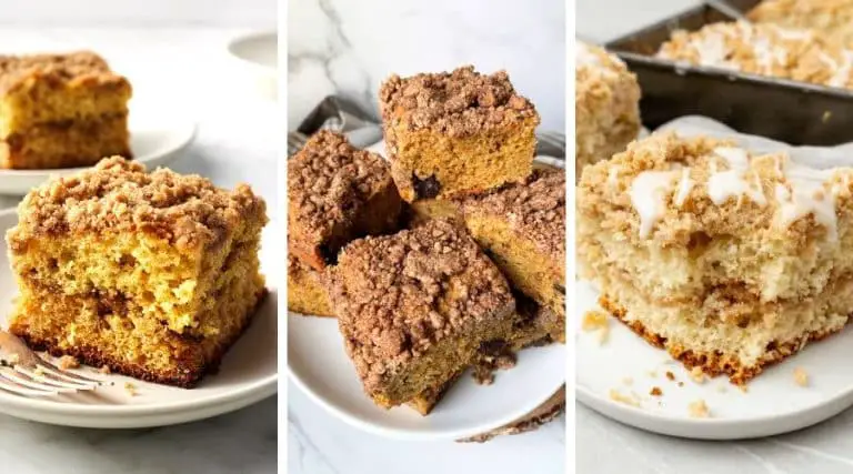 gluten free bisquick cake recipes