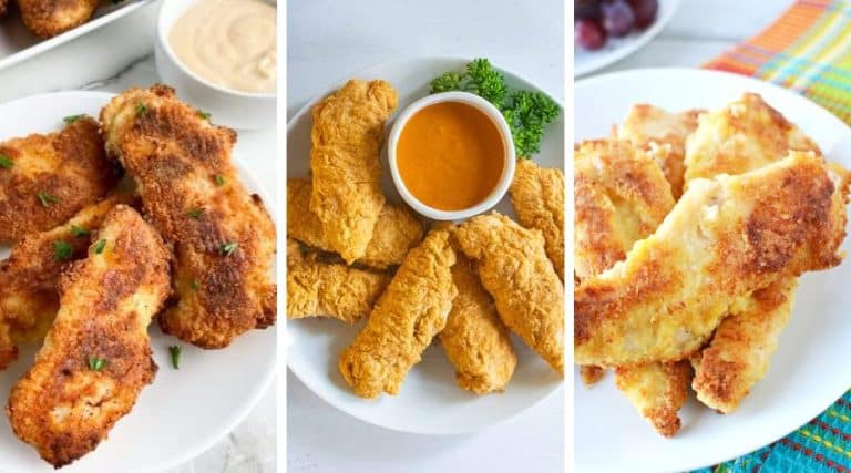 gluten free bisquick chicken recipes
