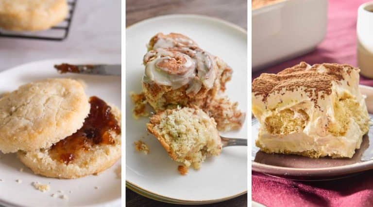 gluten free bisquick dessert recipes