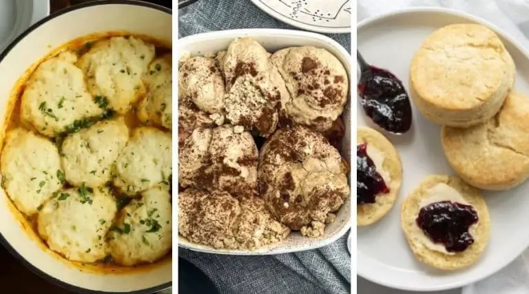 gluten free bisquick dinner recipes