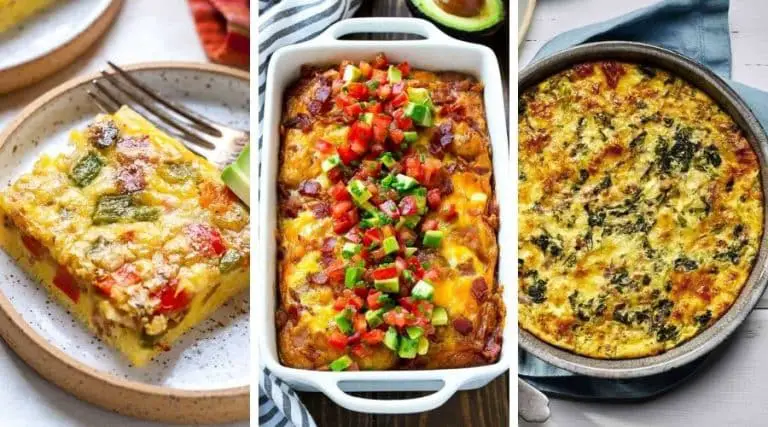gluten free bisquick egg recipes