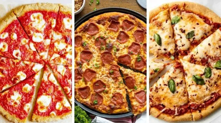 gluten free bisquick pizza crust recipes