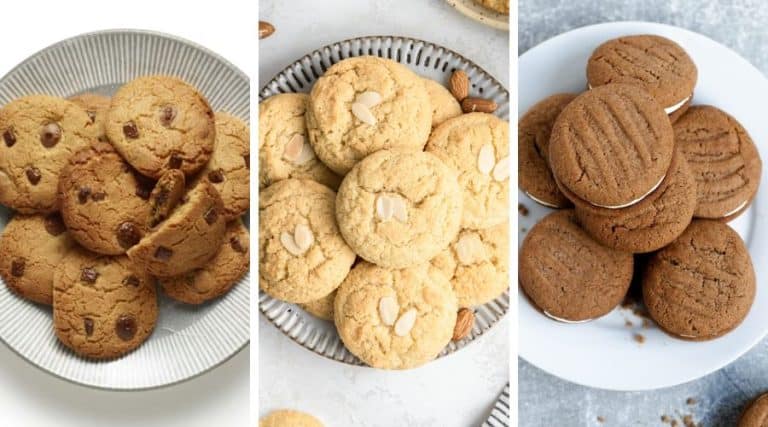 gluten free bisquick recipes