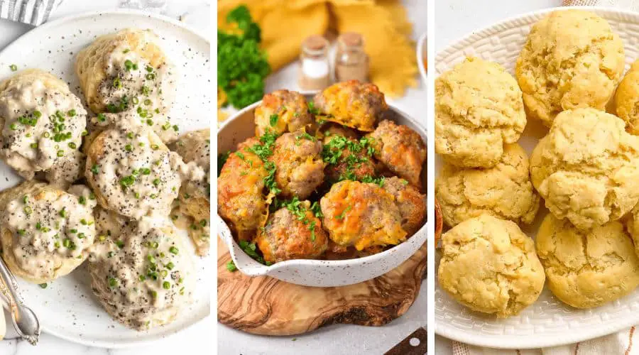 gluten free bisquick vegan recipes
