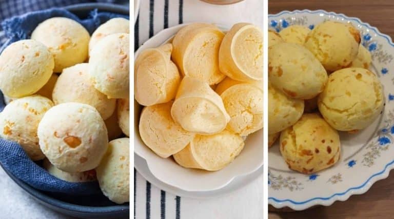 gluten free brazilian recipes