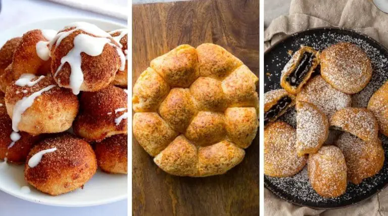 gluten free bread air fryer recipes
