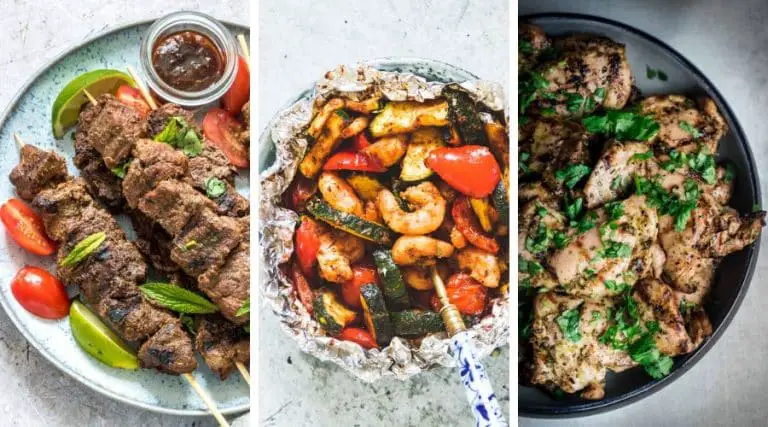 keto camping recipes (1)