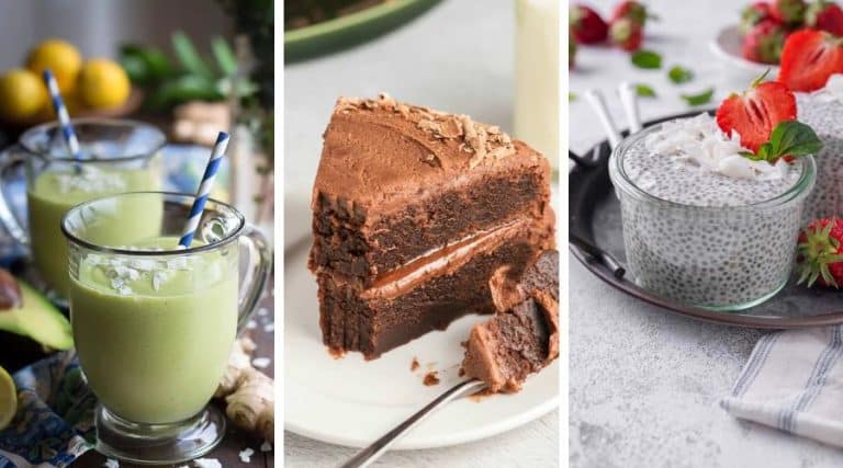 keto canned coconut milk recipes (1)