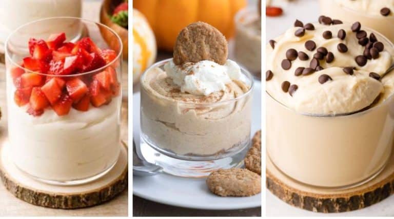keto cheesecake dessert recipes