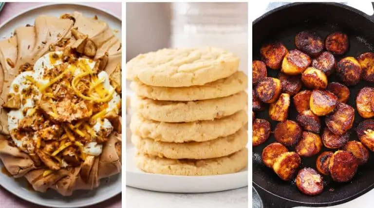 keto coconut sugar recipes