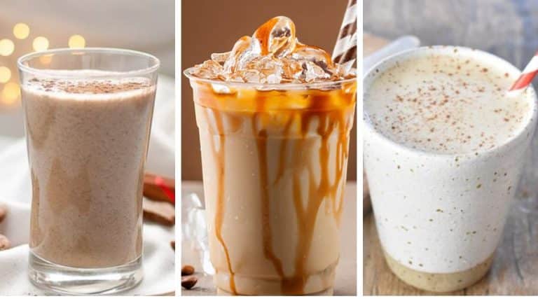 keto collagen recipes