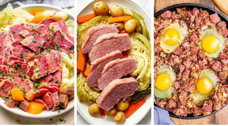30-delicious-keto-corned-beef-recipes-for-a-low-carb-feast-chefsbliss