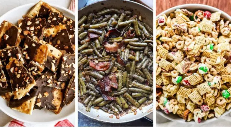 keto crack recipes